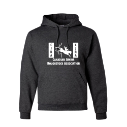 Heather Dark Grey